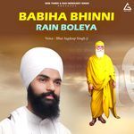 Babiha Bhinni Rain Boleya