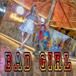 Bad Girl