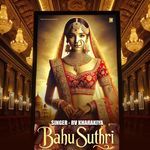 Bahu Suthri