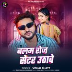 Balam Roj Setar Uthawe