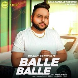 Balle Balle-Kj1SXidZZVg