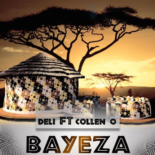 Bayeza (feat. Collen O)_poster_image