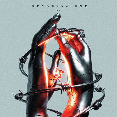 Becoming One EP