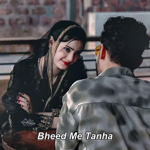 Bheed Me Tanha