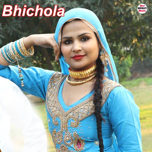 Bhichola