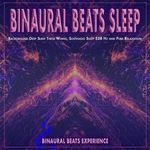 Background Binaural Beats Deep Sleep