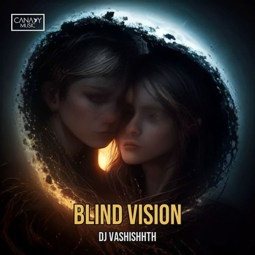 Blind Vision