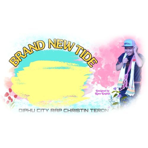Brand New Tide