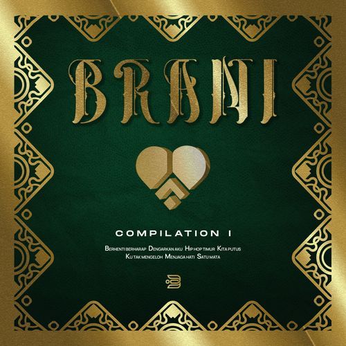 Brani, Vol. I