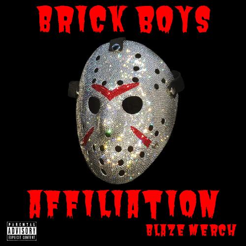 Brick Boys Affiliation_poster_image