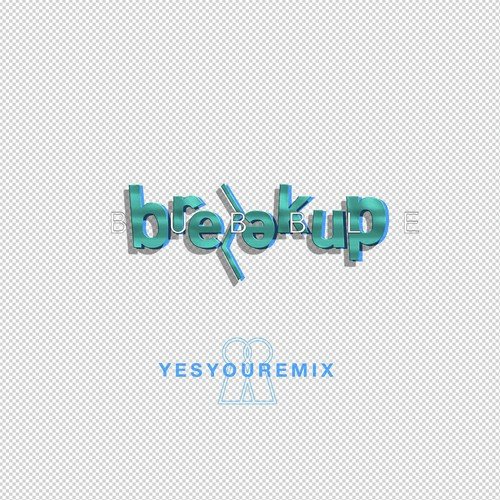 Bubble (YesYou Remix)
