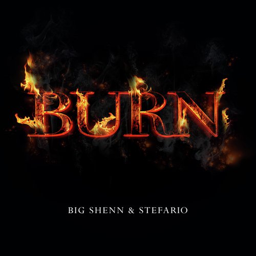 Burn_poster_image