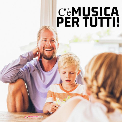 Meditazione Interiore cover art