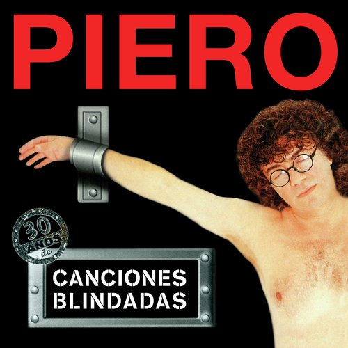 Canciones Blindadas_poster_image