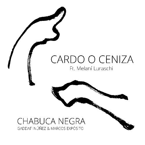 Cardo o Ceniza_poster_image