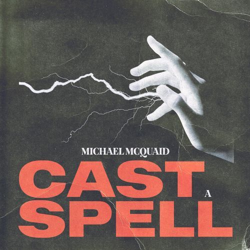 Cast A Spell_poster_image