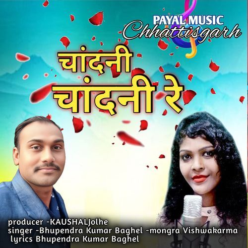 Chandni Chandni Re