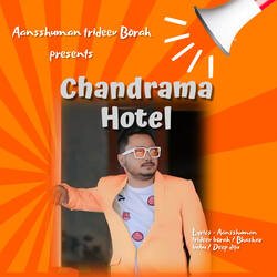 Chandrama hotel-Bz4HcDteQHU