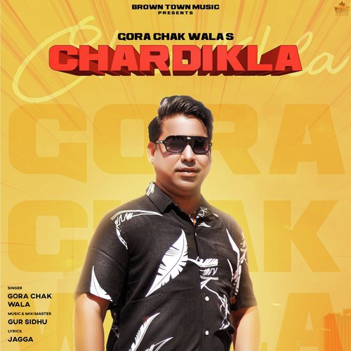 Chardikla_poster_image