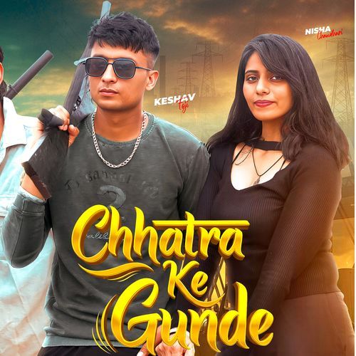 Chhatar Ke Gunde