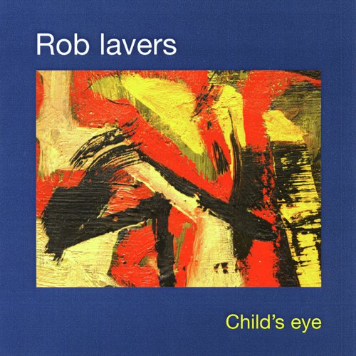 Michel cover art