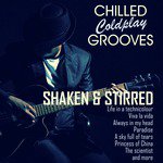 Chilled Coldplay Grooves