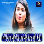 Chote Chote Size Baa