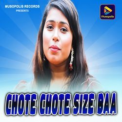 Chote Chote Size Baa