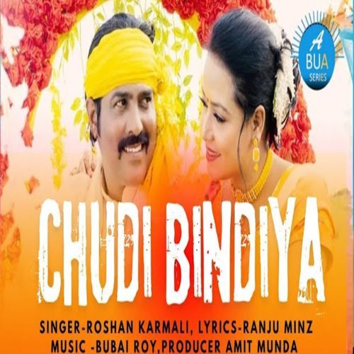 Chudi Bindiya