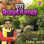 Chunar Bidhyachal Se Magvayi