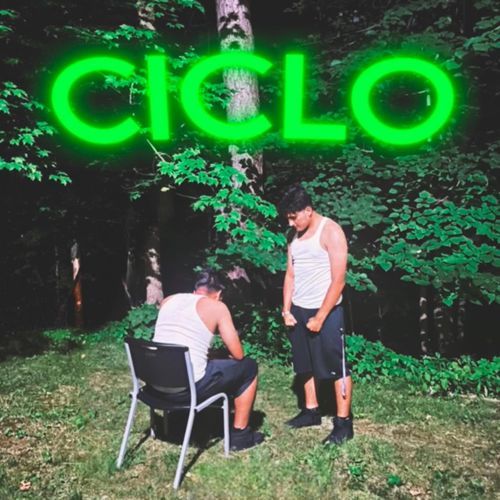 Ciclo
