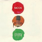 Citylights (Am Fenster) (Radio Mix)