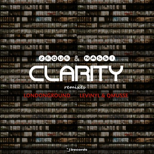 Clarity_poster_image