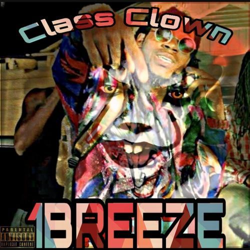 Daddy cover art