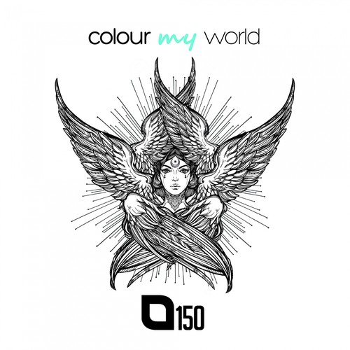 Colour My World_poster_image