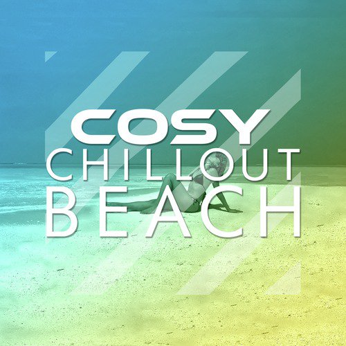 Cosy Chillout Beach