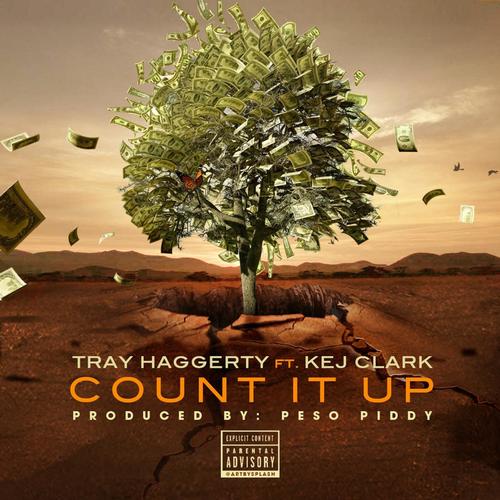 Count It Up (feat. Kej Clark)_poster_image