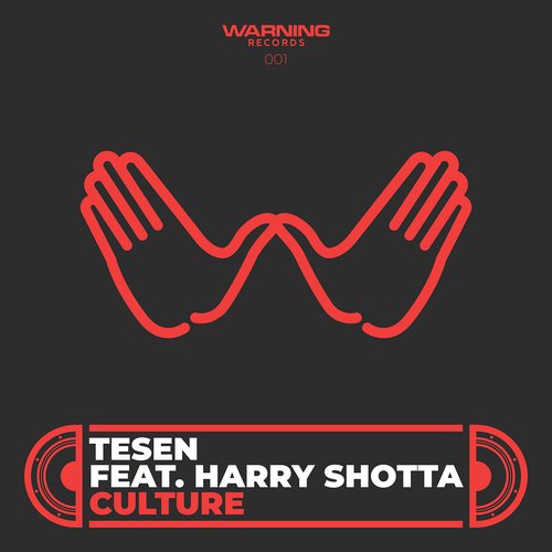 Culture (feat. Harry Shotta)_poster_image