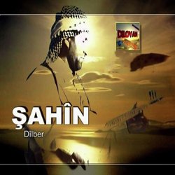  Sahin