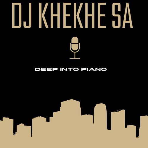 Mara Why DJ cover art