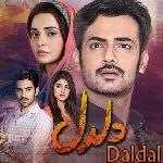 Daldal