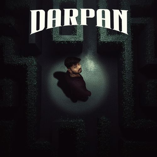 Darpan