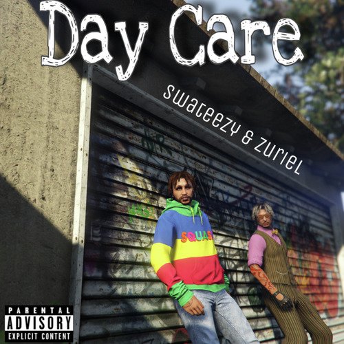 Day Care_poster_image