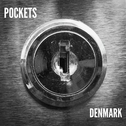 Pockets