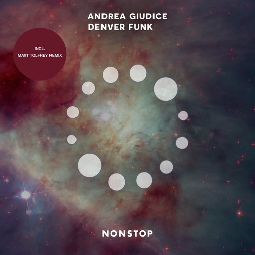 Hoop (Matt Tolfrey Remix) cover art