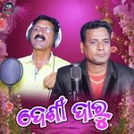 Desi Daru