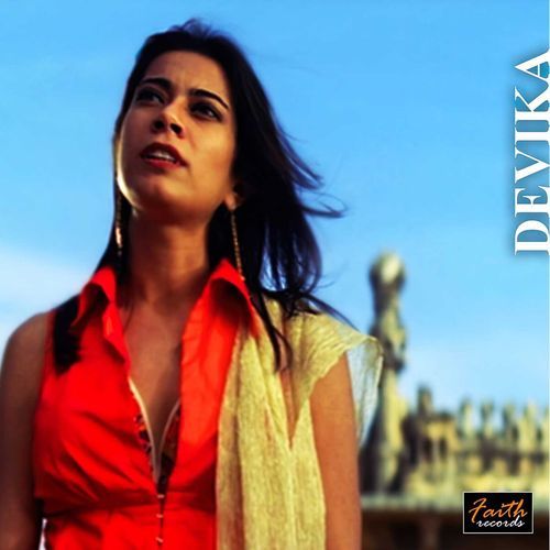 Ishq Yeh