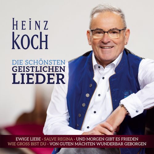 Und morgen gibt es Frieden