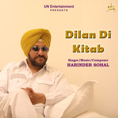 Dilan Di Kitab