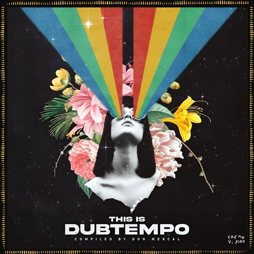 Djamila cover art
